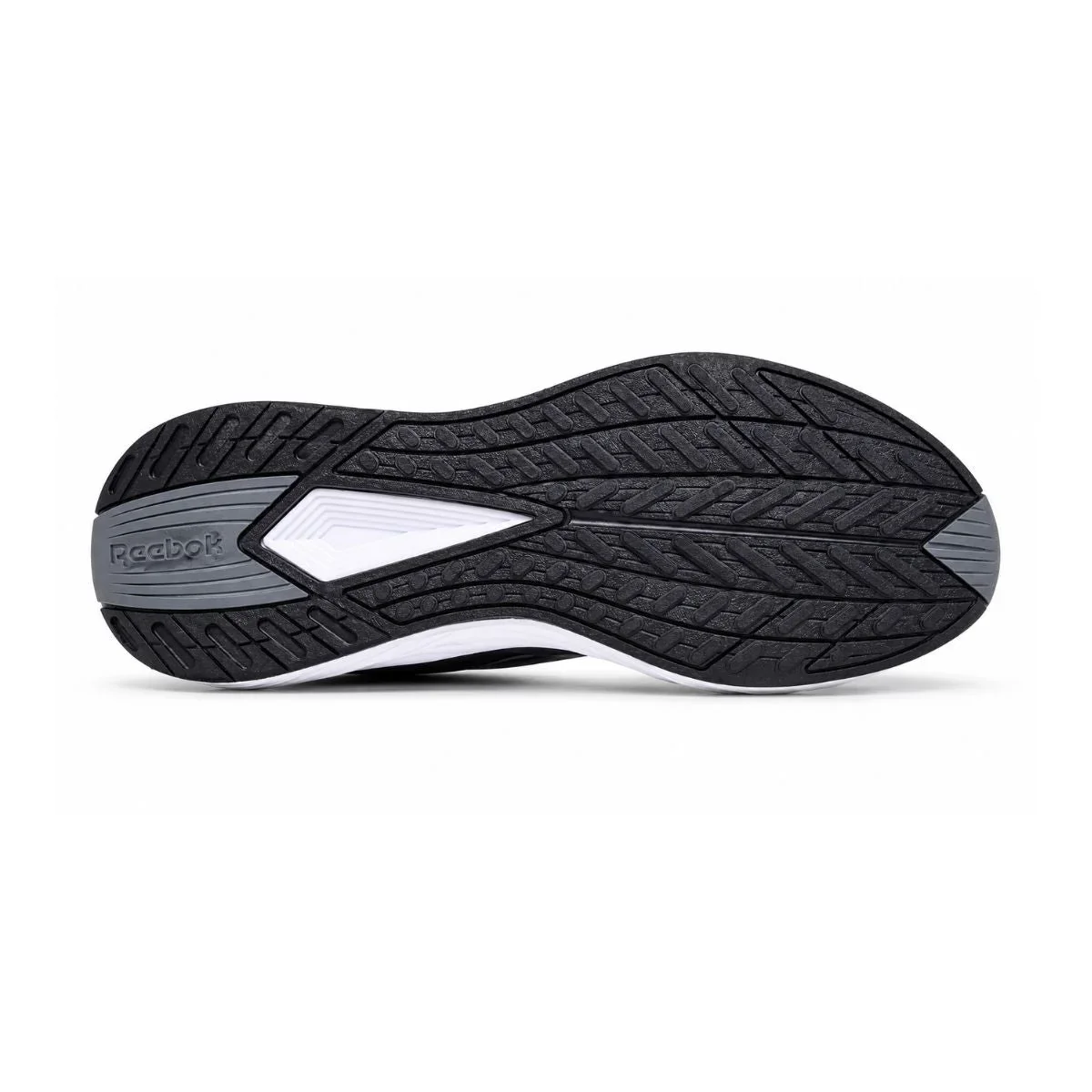 Reebok VERSE Trainers Men - BLK - Image 5
