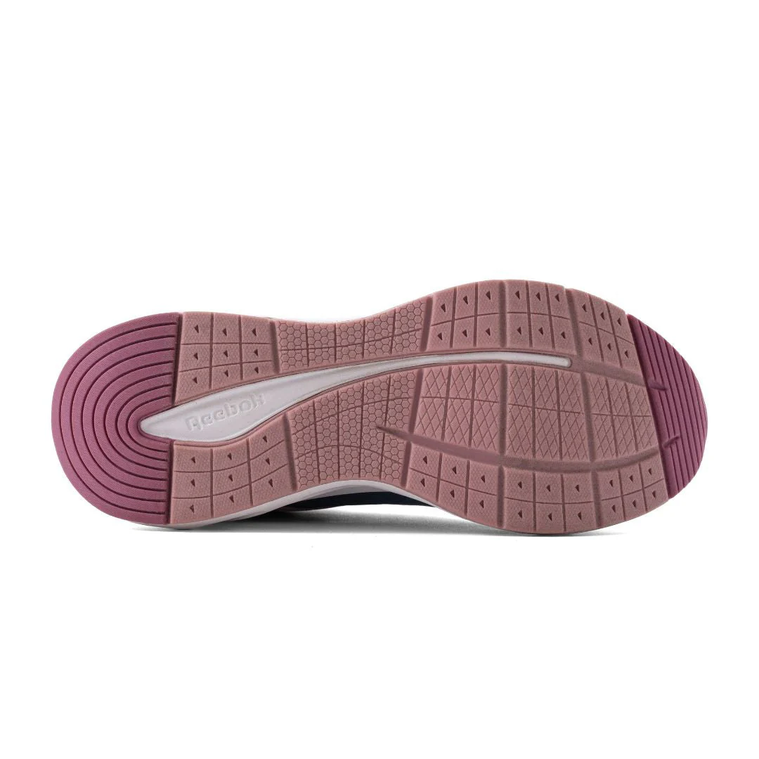 Reebok Zig Dynamica 5 Trainers Women - GRY - Image 5