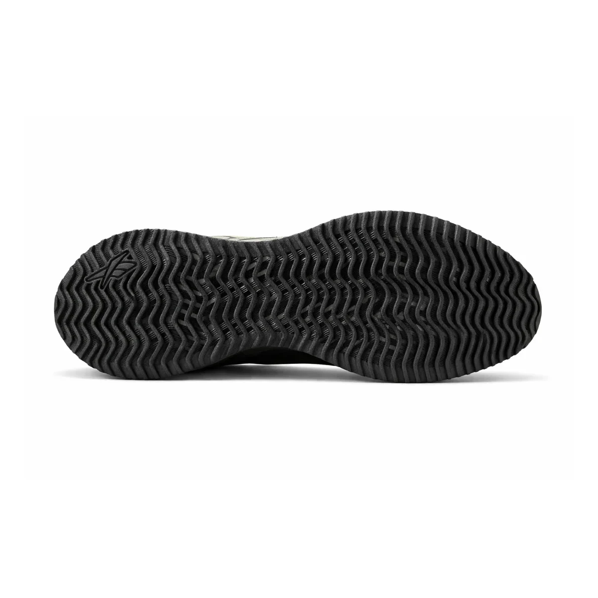 Reebok Zig Dynamica Trainers Men - GRYBLK - Image 5