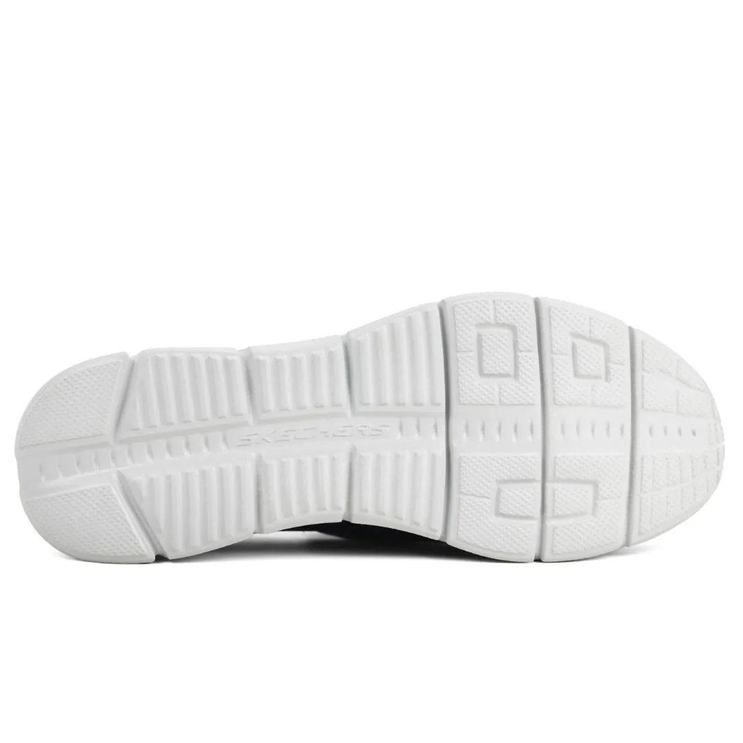 SKECHERS Equalizer Swift Fit Men - NVY - Image 4
