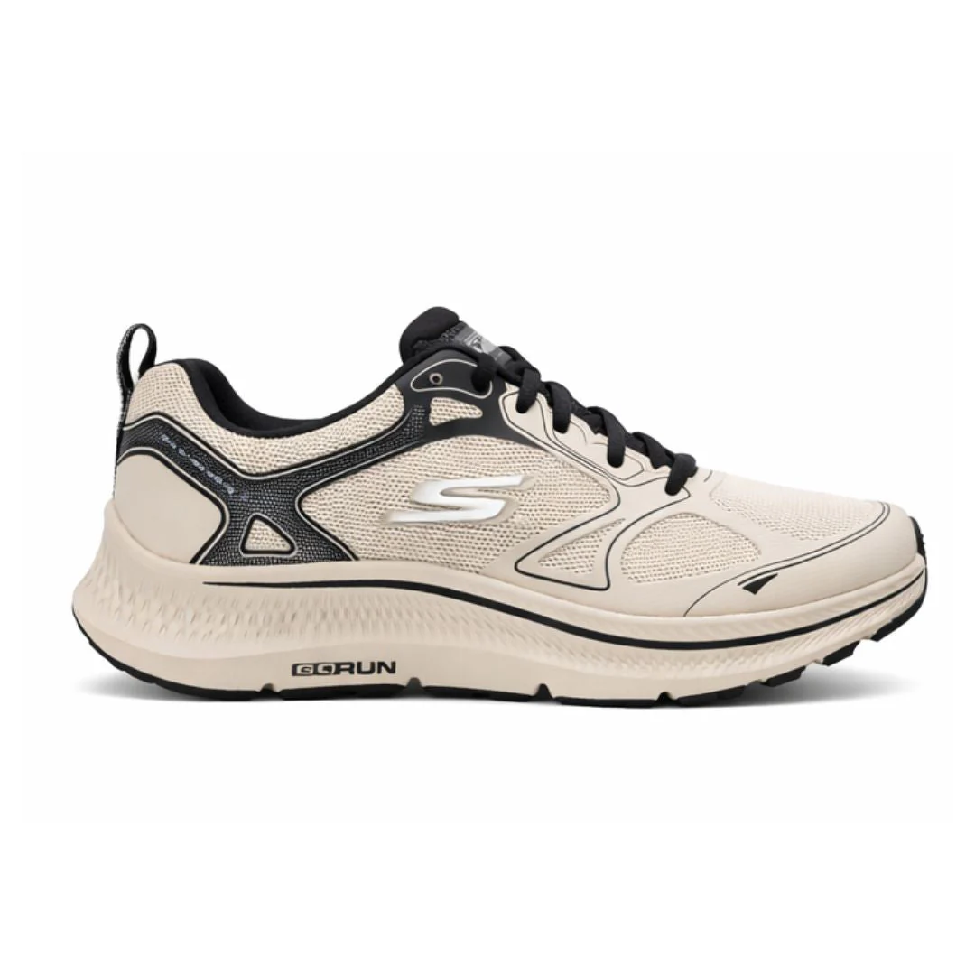 SKECHERS Go Run Consistent 2.0 Sneaker - OFFWHT