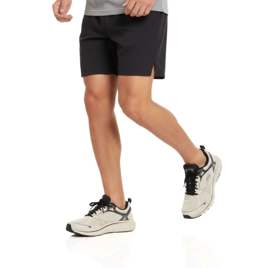 SKECHERS Go Run Consistent 2.0 Sneaker - OFFWHT - Image 2