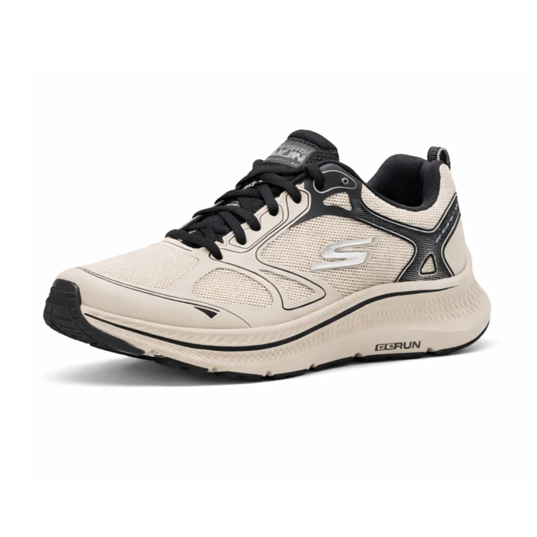 SKECHERS Go Run Consistent 2.0 Sneaker - OFFWHT - Image 3