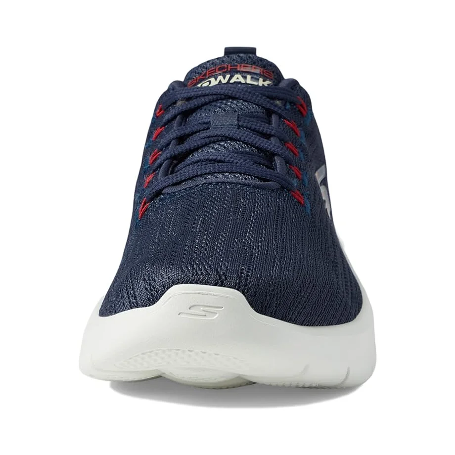 SKECHERS Performance Go Walk Flex 216481-NVY - Image 4