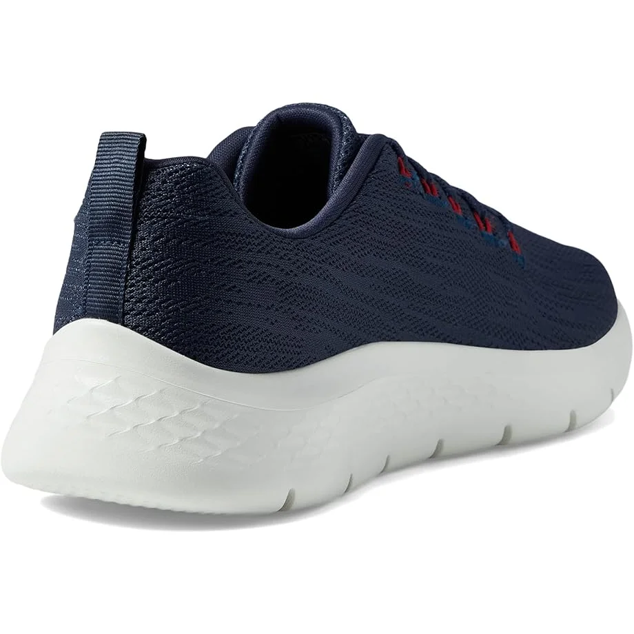 SKECHERS Performance Go Walk Flex 216481-NVY - Image 5