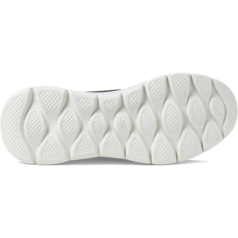 SKECHERS Performance Go Walk Flex 216481-NVY - Image 6