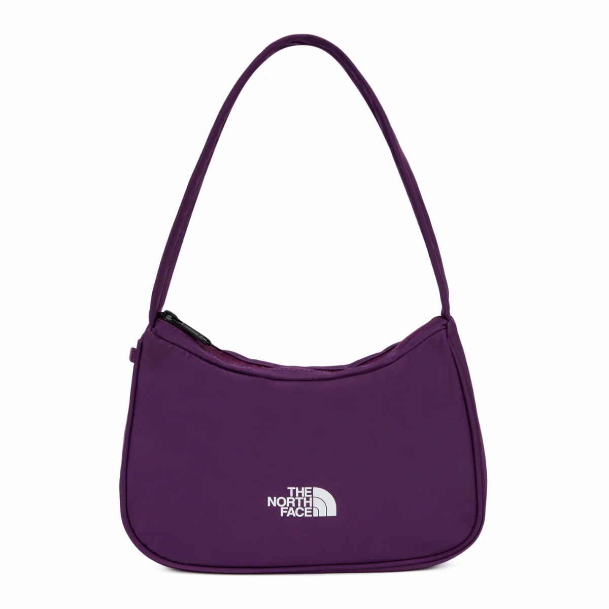 THE NORTH FACE Bonney Mini Hobo Bag NN2PQ08M-PUR