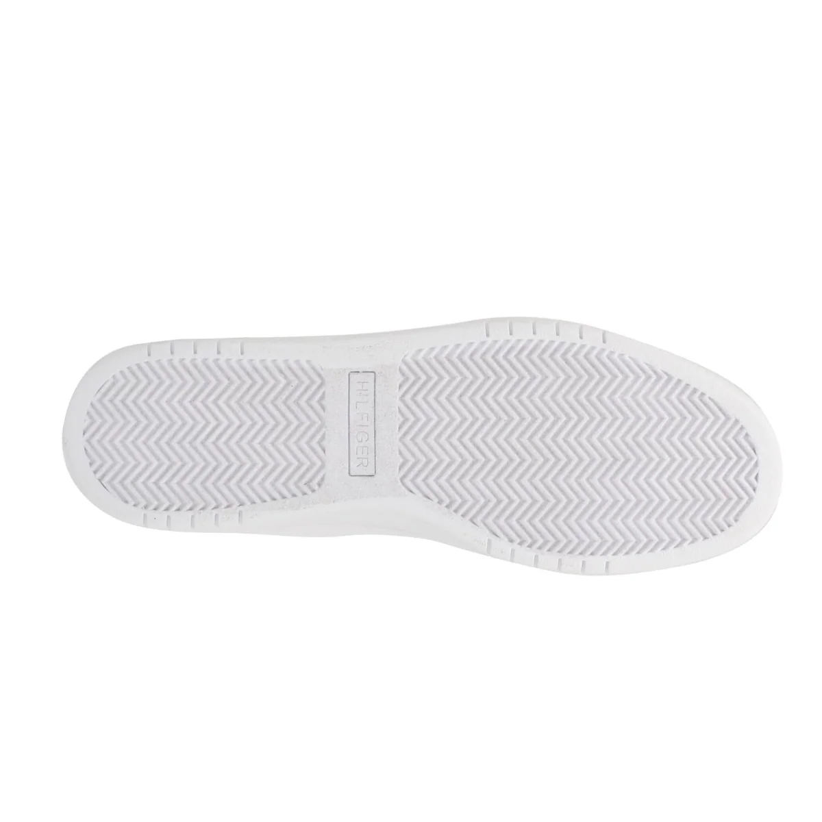 Tommy Hilfiger LERGE-C Sneakers Men - NVY - Image 3