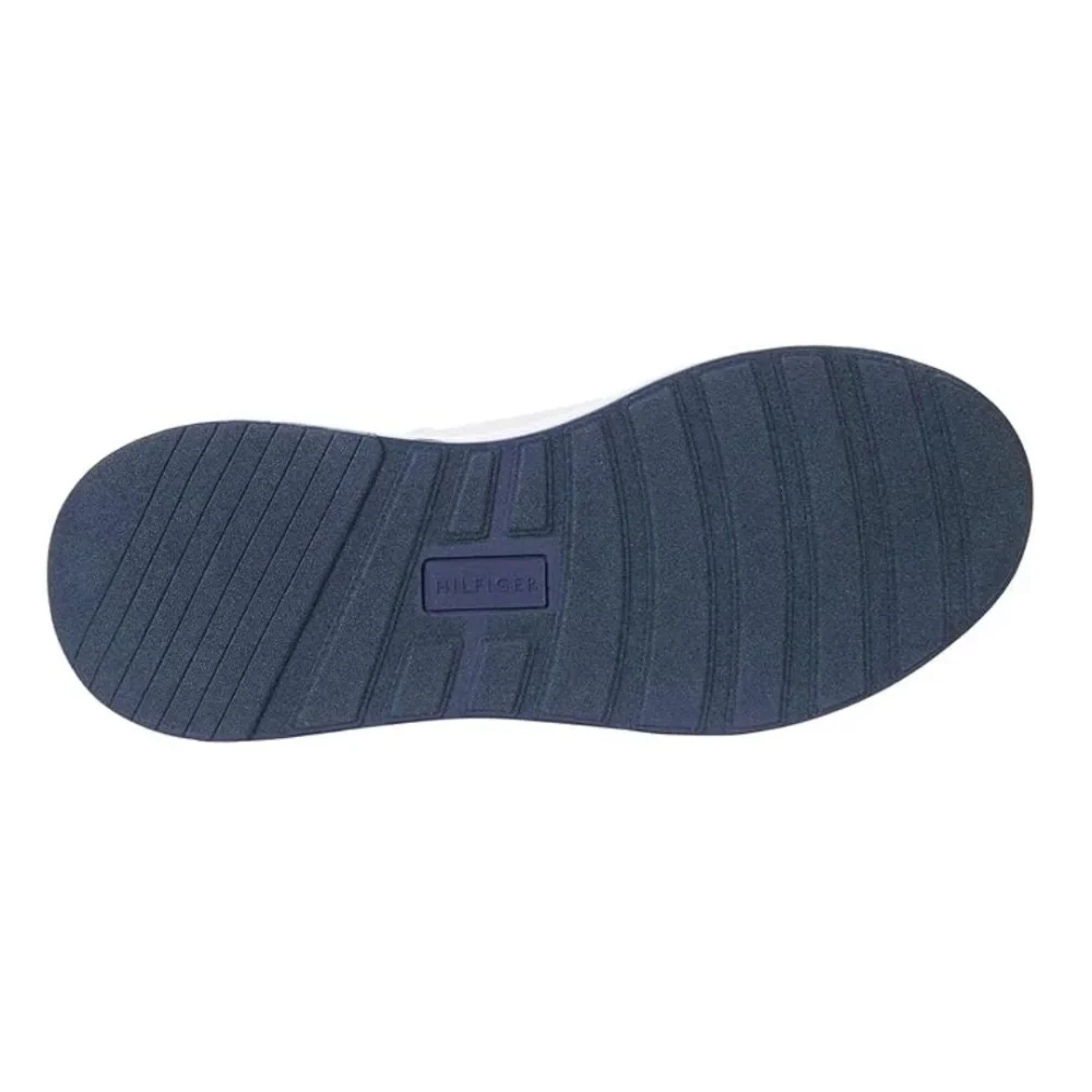 Tommy Hilfiger Arizel Kids - WHT - Image 6