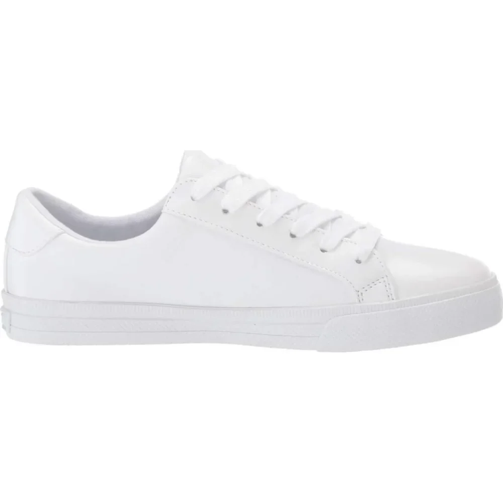 Tommy Hilfiger Aydea Sneaker Women - Image 2