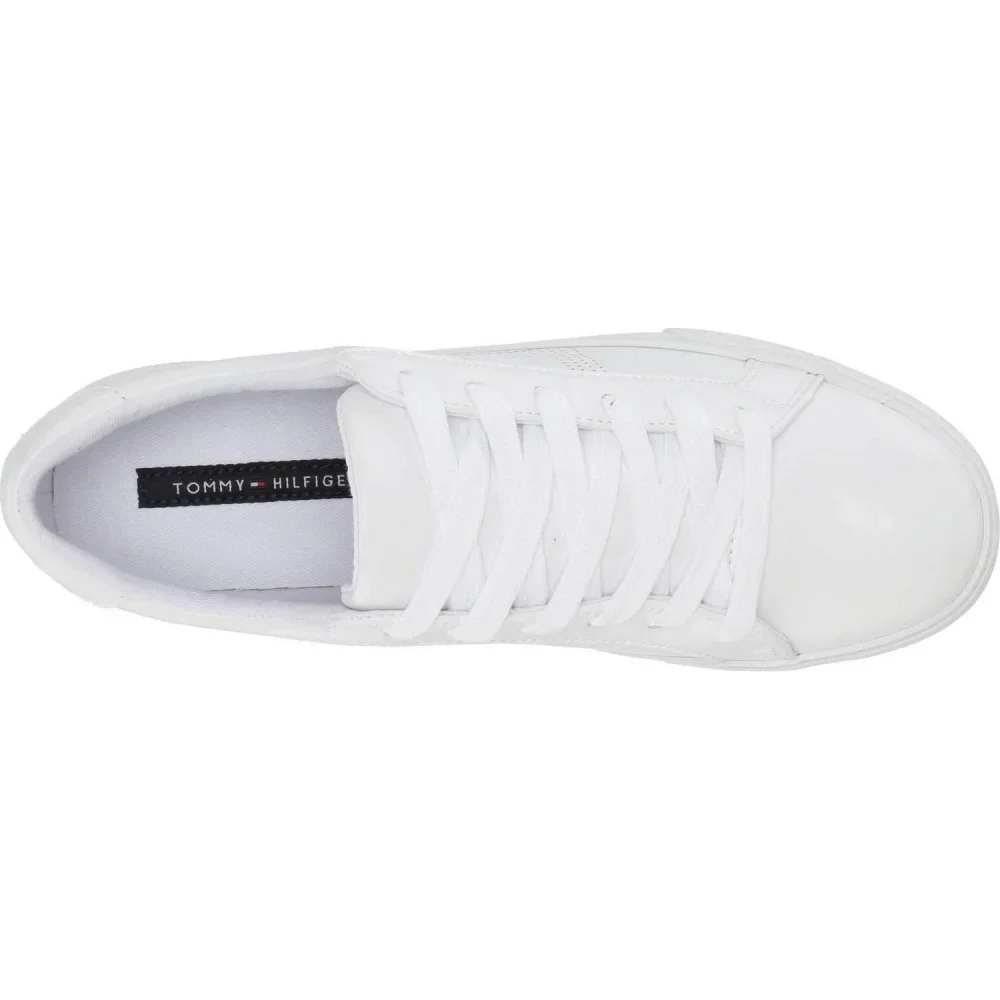 Tommy Hilfiger Aydea Sneaker Women - Image 3