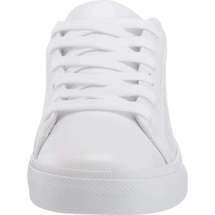 Tommy Hilfiger Aydea Sneaker Women - Image 4