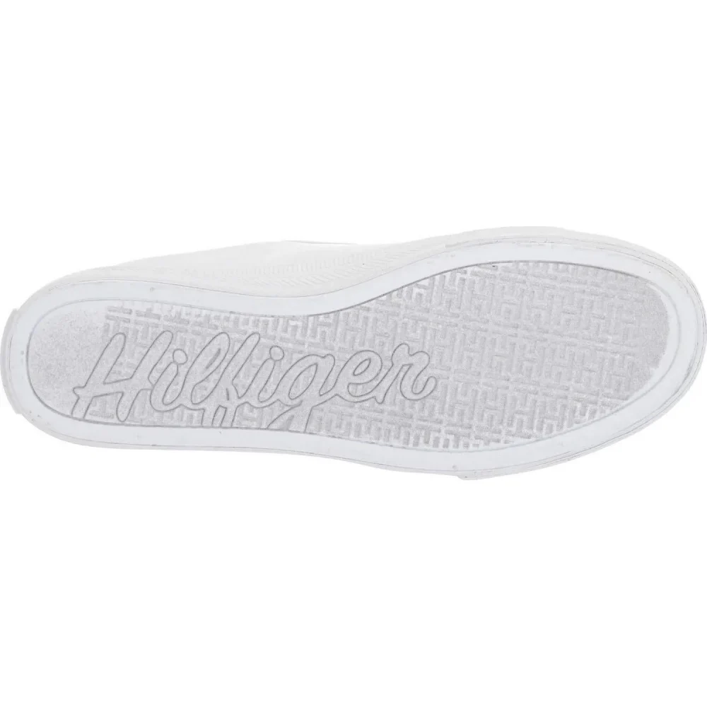 Tommy Hilfiger Aydea Sneaker Women - Image 5