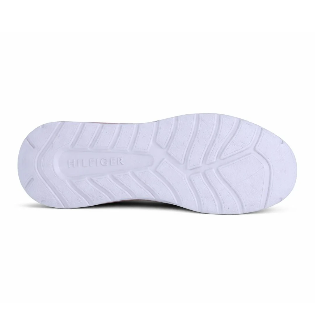 TOMMY HILFIGER NOSTRA-WHT - Image 5