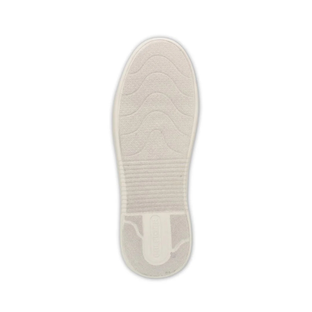 Tommy Hilfiger Chafik Sneakers Men - GRY - Image 6