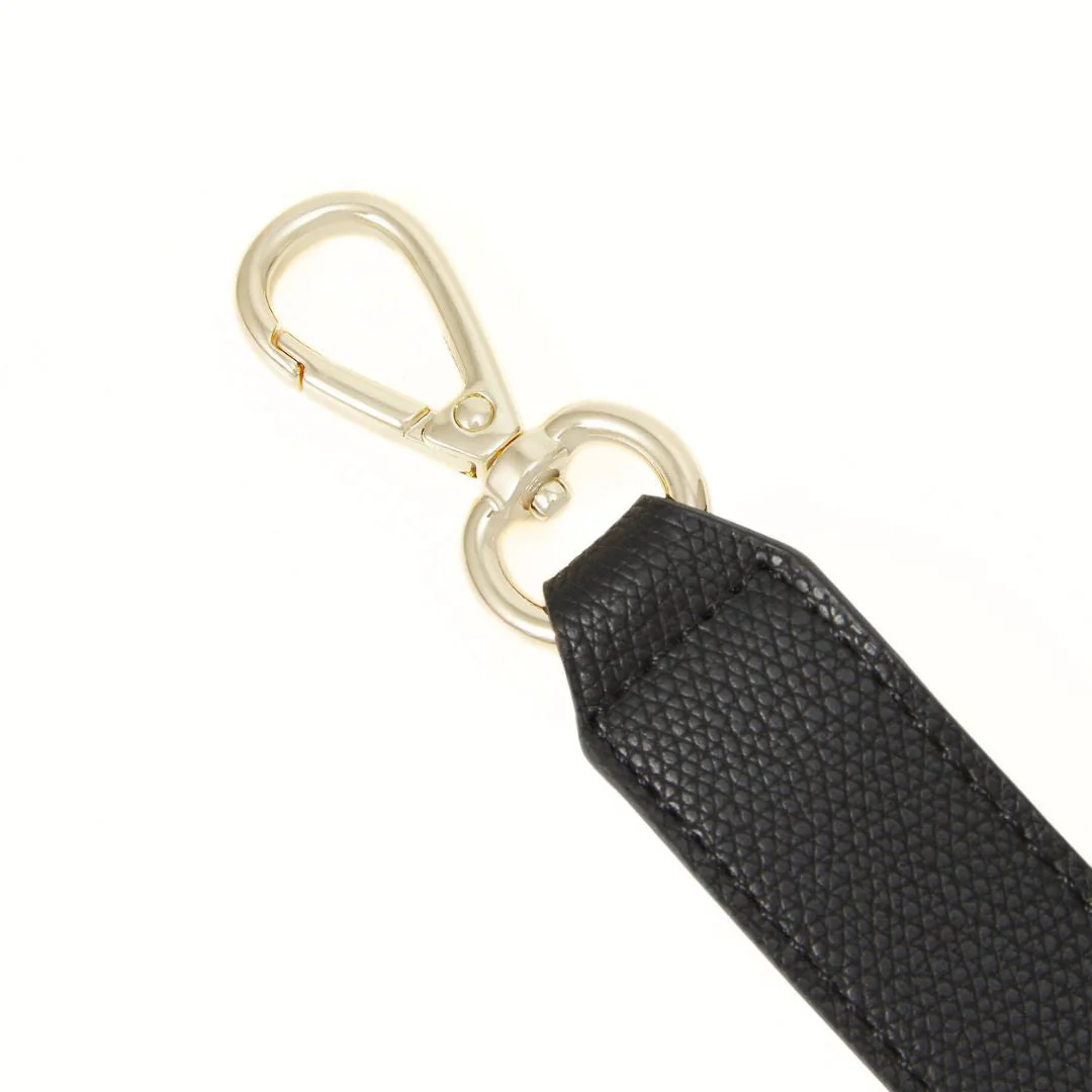 Tommy Hilfiger Eternity Mini Satchel Women - BLK - Image 6