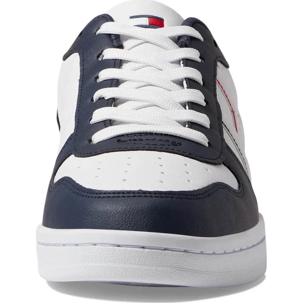 Tommy Hilfiger Leman 2 Men - WHTNVY - Image 3