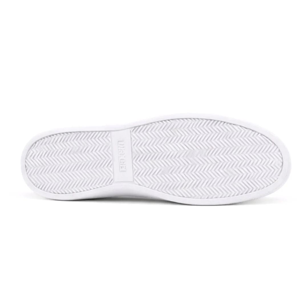Tommy Hilfiger Leman 2 Sneaker Men - BLK - Image 6
