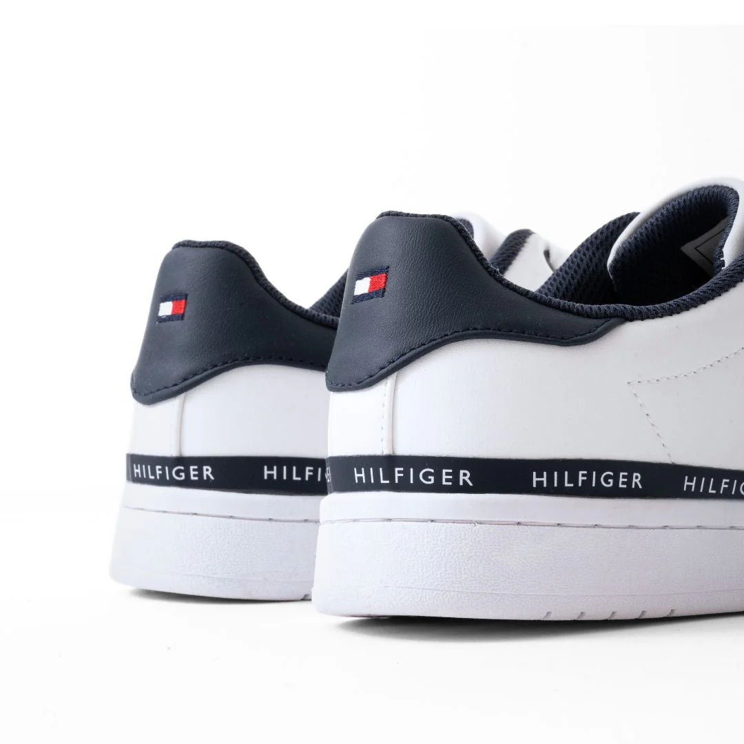 Tommy Hilfiger Levels Men - WHTNVY - Image 6