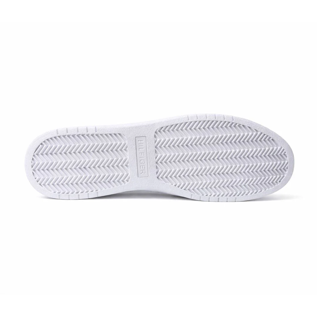 Tommy Hilfiger Liston Sneaker Men - NAVY - Image 4