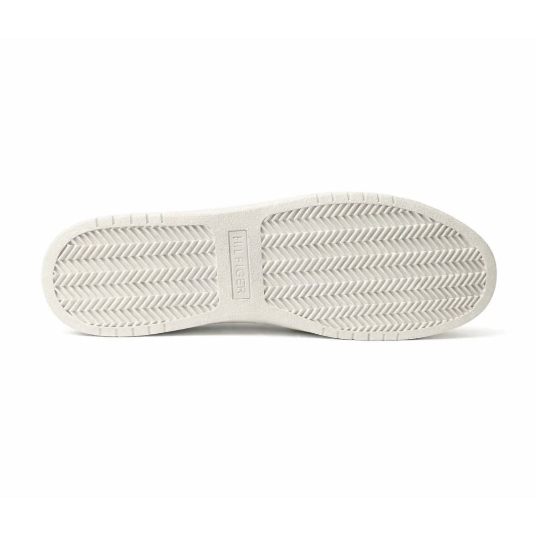 Tommy Hilfiger Liston Sneaker Men - TAN - Image 5