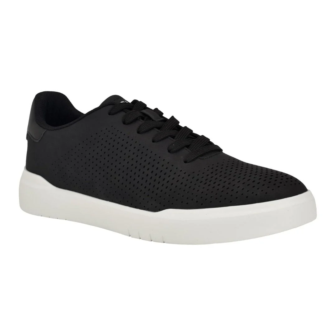 Tommy Hilfiger Norwin Sneakers Men - BLK - Image 2
