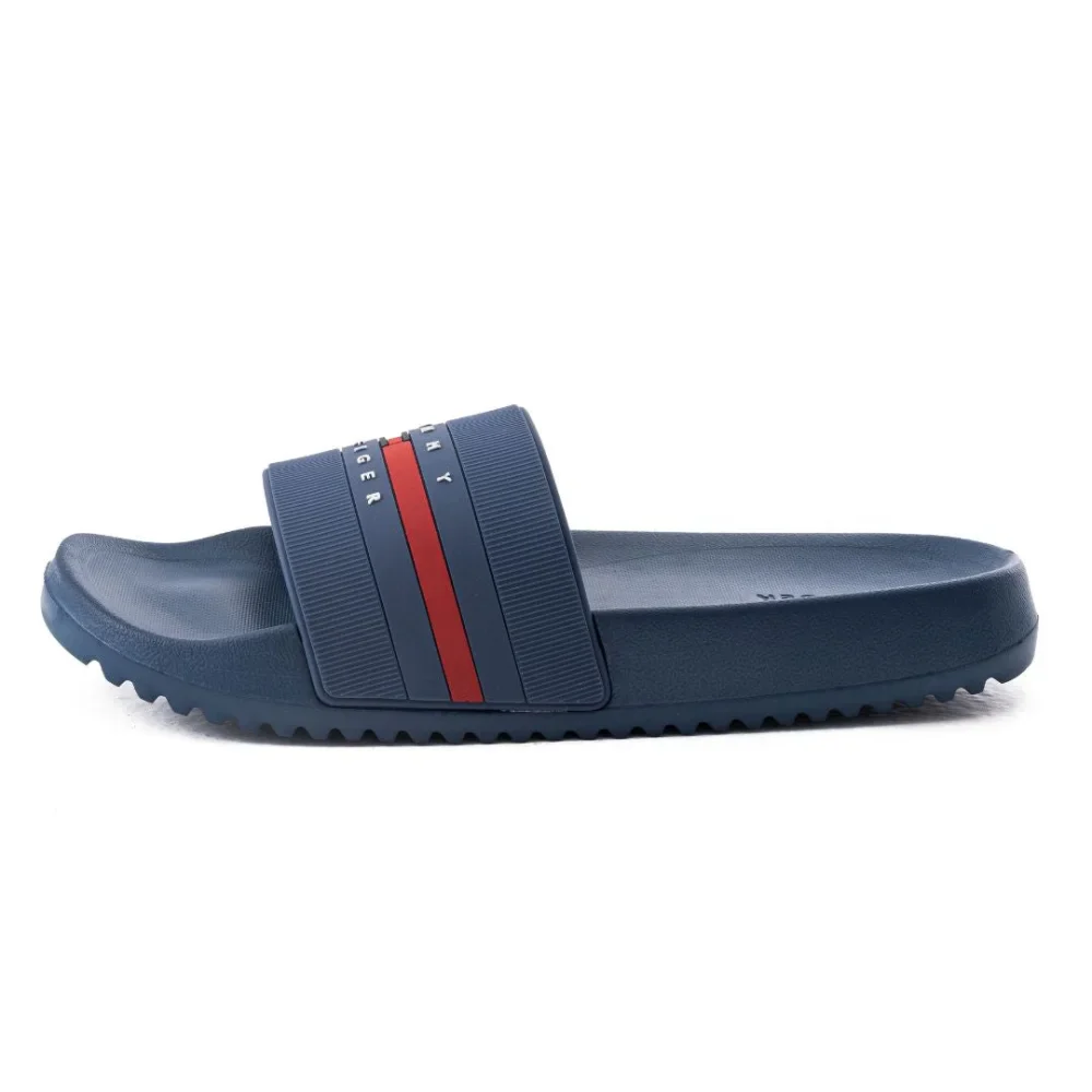 Tommy Hilfiger Ratter Men - NVY - Image 2