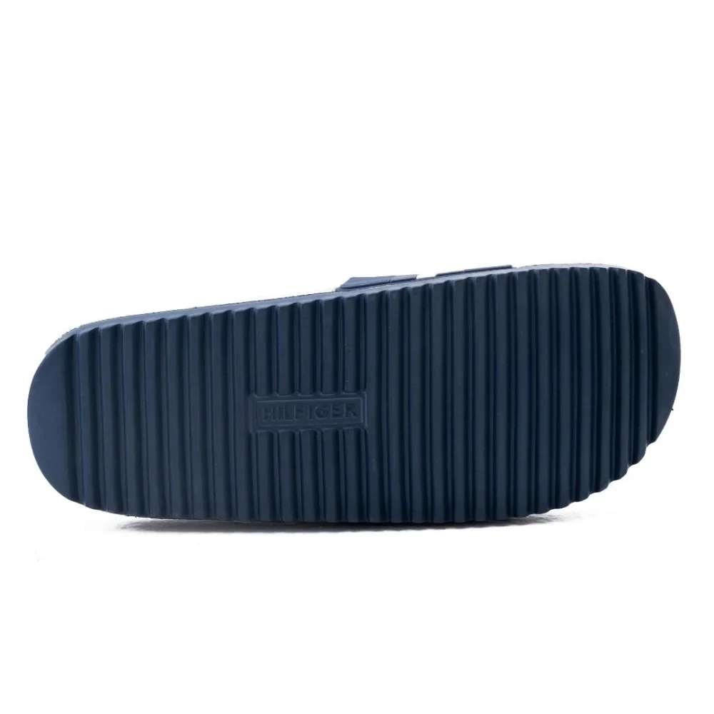 Tommy Hilfiger Ratter Men - NVY - Image 4