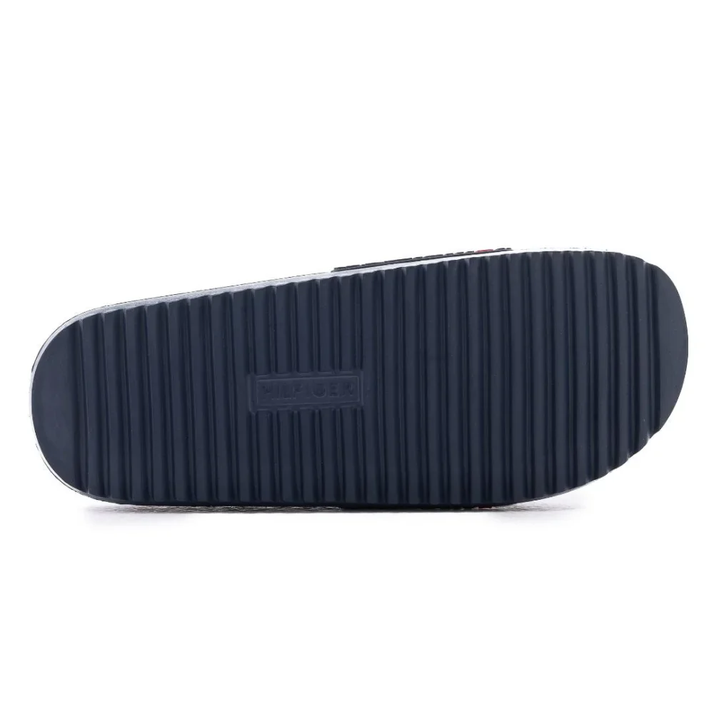 Tommy Hilfiger Resteli Men - NVY - Image 5
