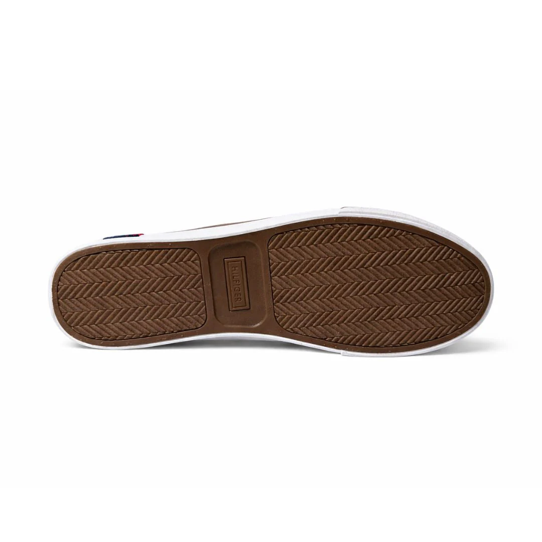 Tommy Hilfiger Risher Men - TAN - Image 5