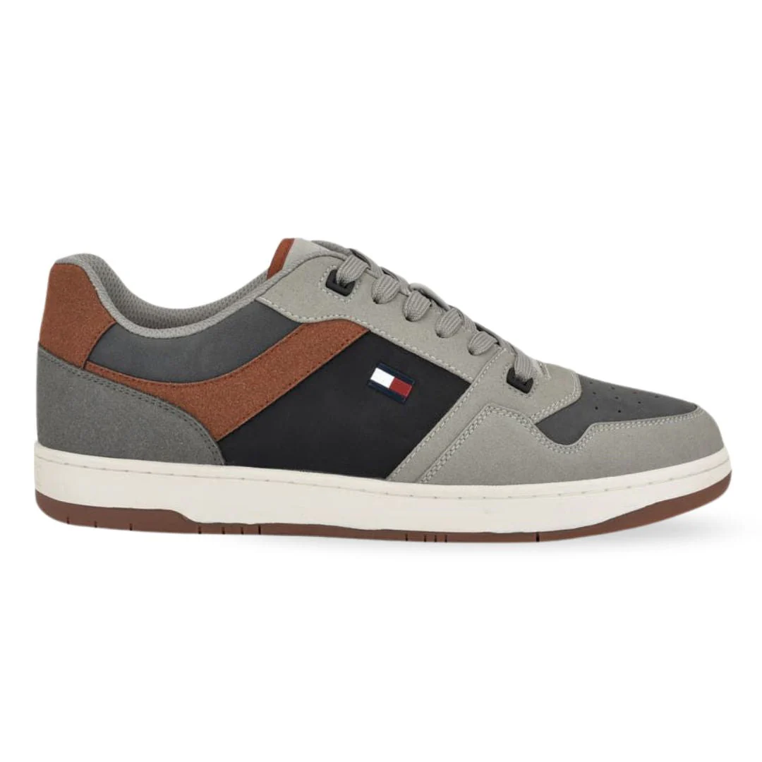 Tommy Hilfiger Trane Sneakers Men - GRYTAN - Image 2