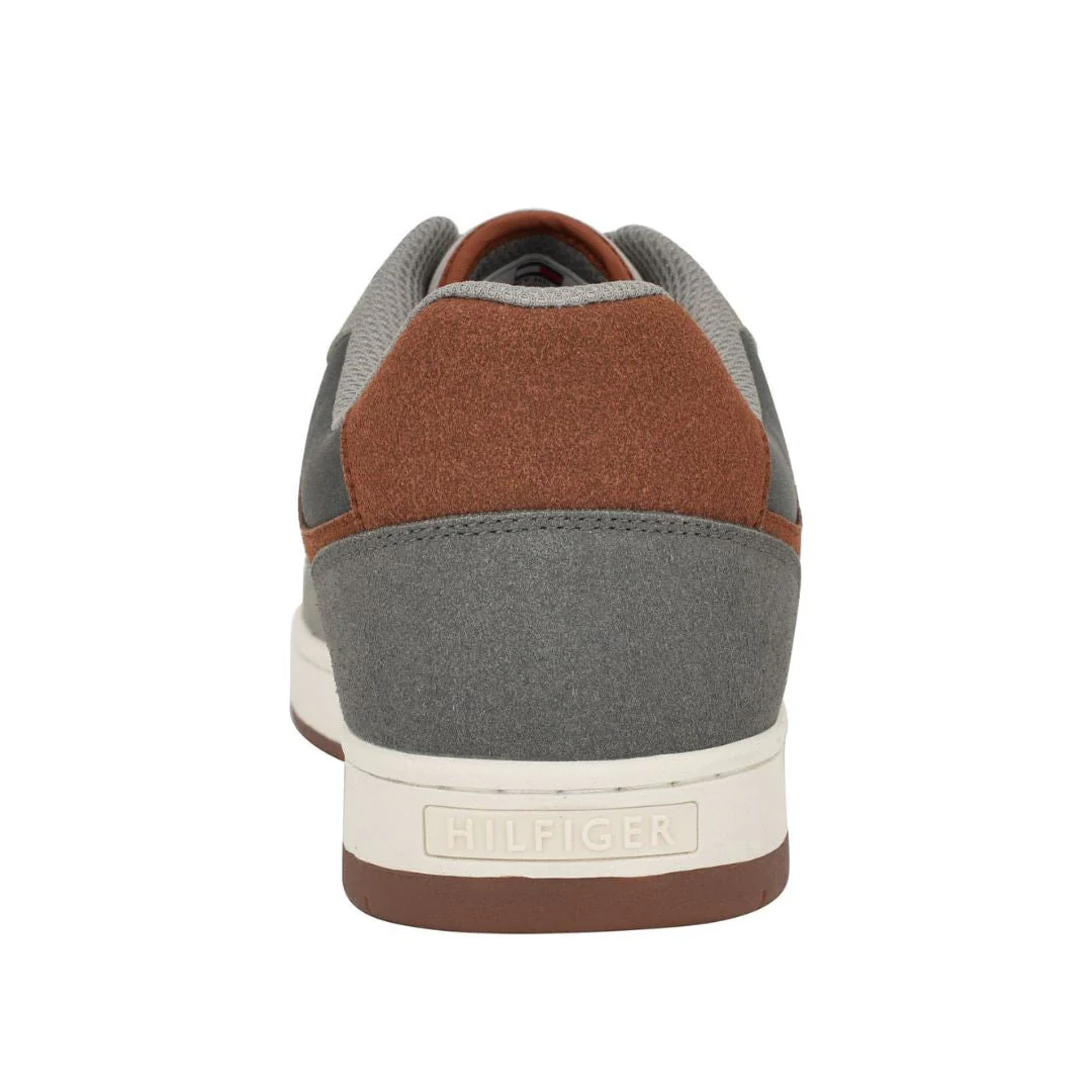 Tommy Hilfiger Trane Sneakers Men - GRYTAN - Image 5