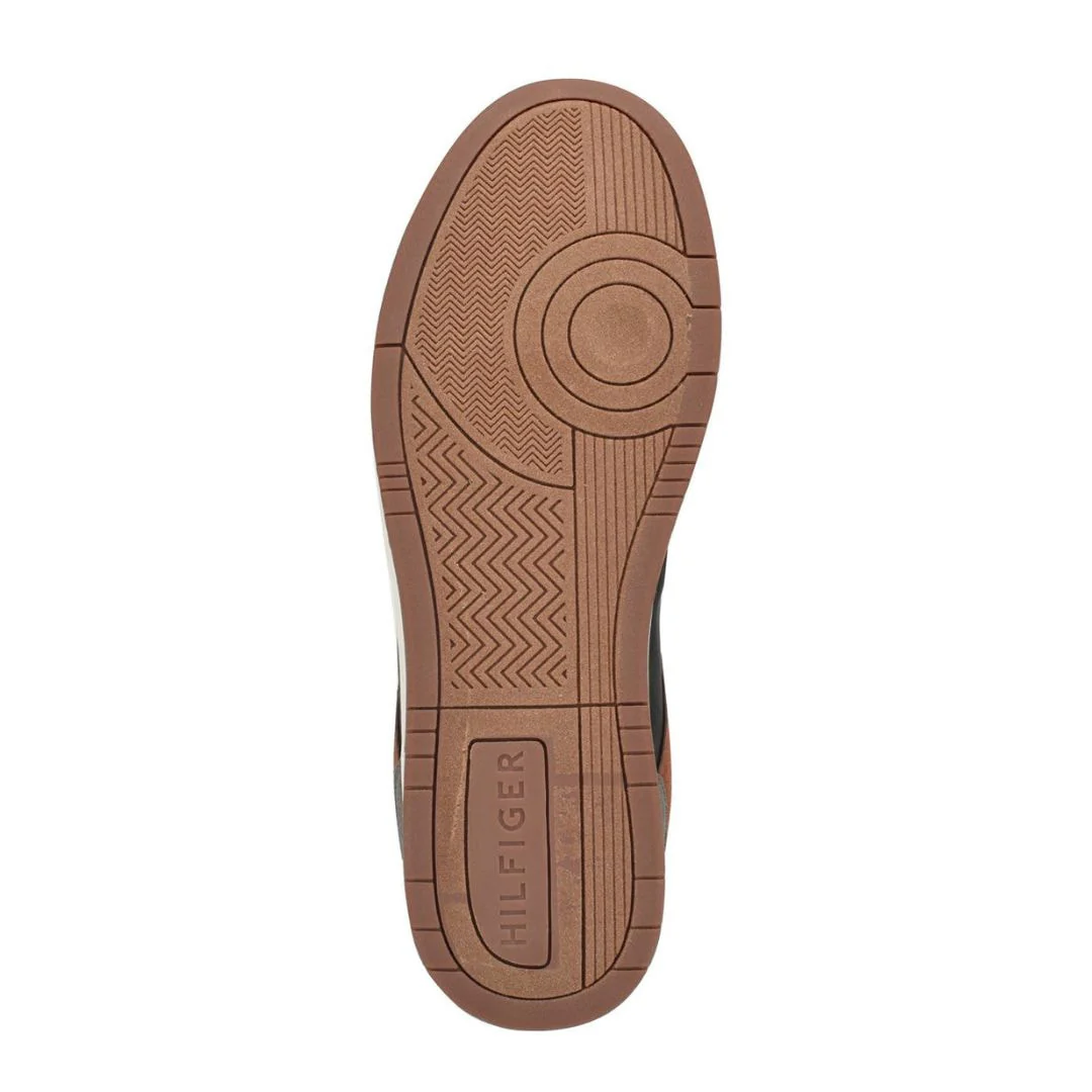 Tommy Hilfiger Trane Sneakers Men - GRYTAN - Image 6