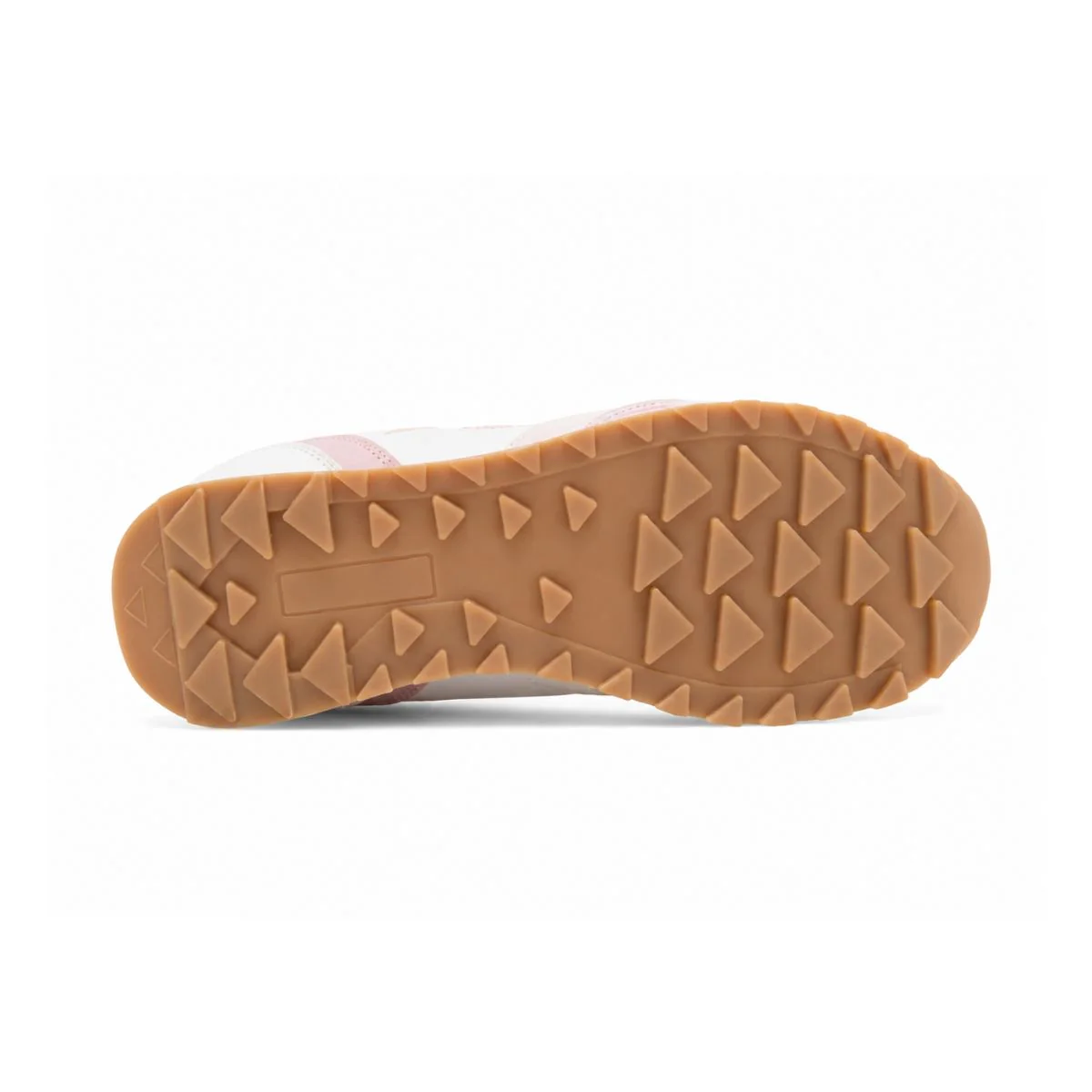 Beverly Hills Polo Club Sneaker Women SK-08031 - PNK - Image 5