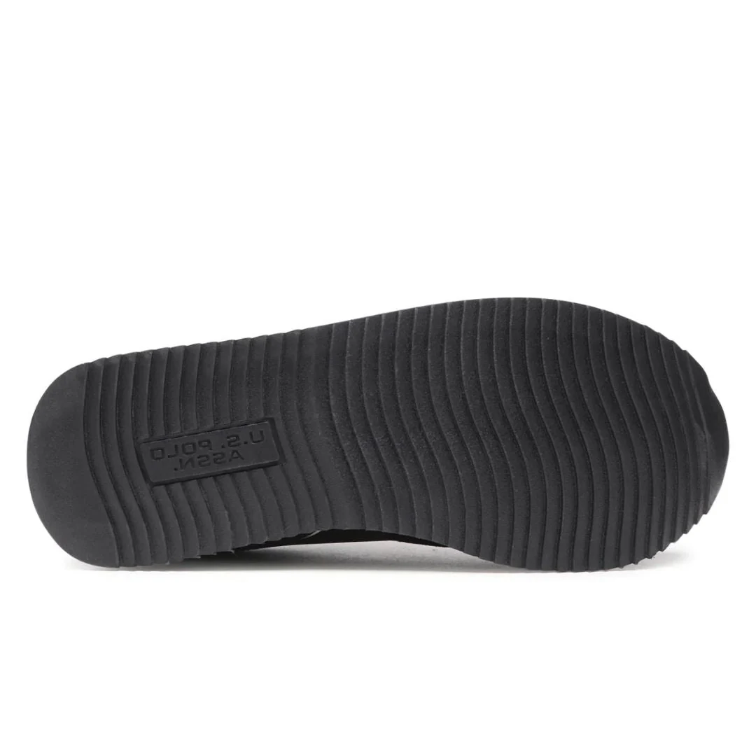 U.S. POLO ASSN. NOBIL 183-BLACK - Image 6