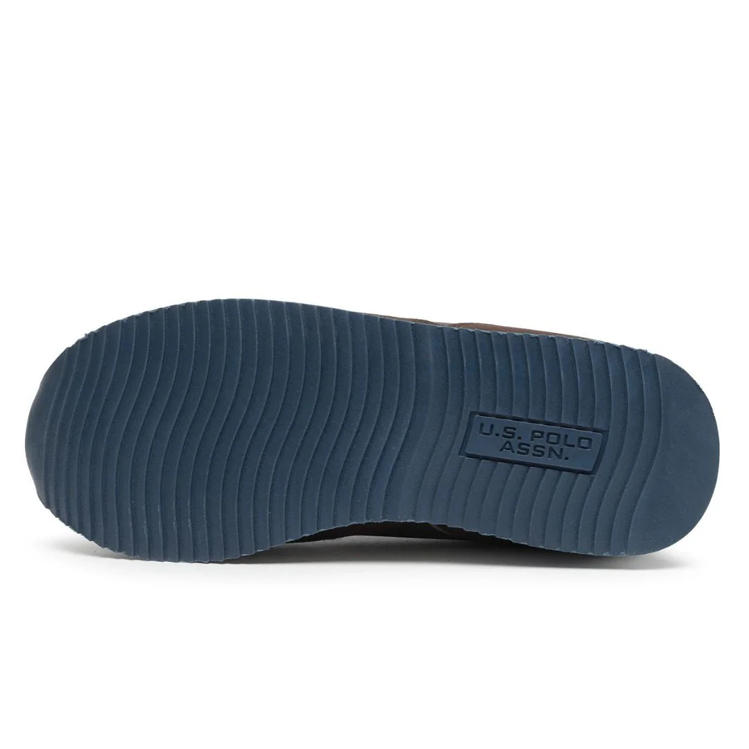 U.S. POLO ASSN. NOBIL 183-BROWN - Image 7
