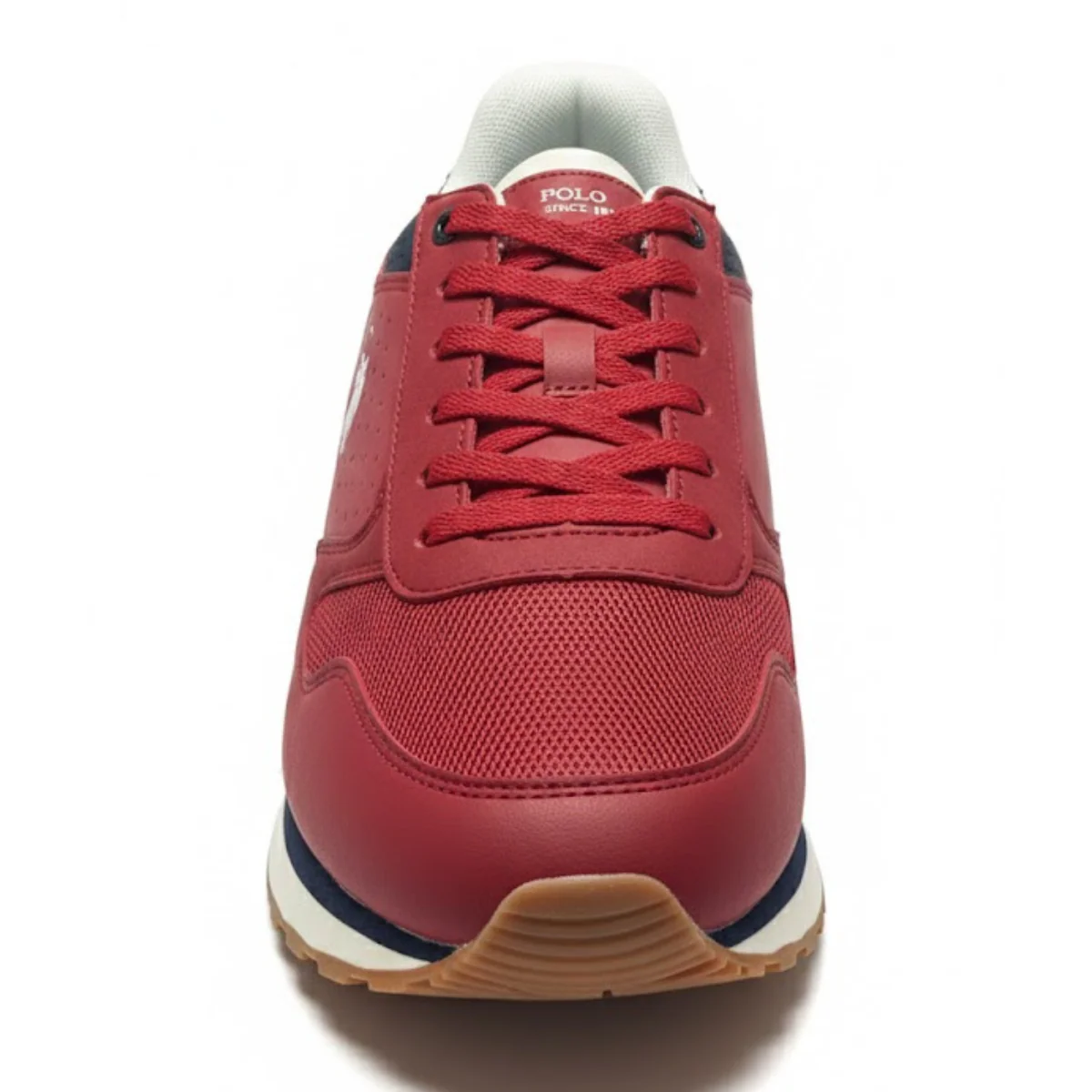 U.S. POLO ASSN. NOBIL 183-RED - Image 4