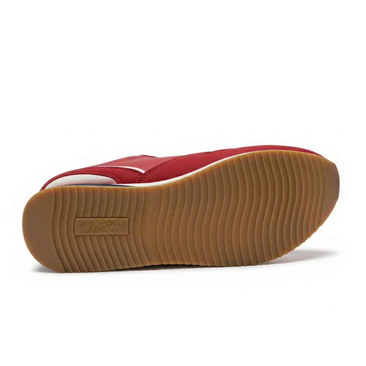U.S. POLO ASSN. NOBIL 183-RED - Image 5
