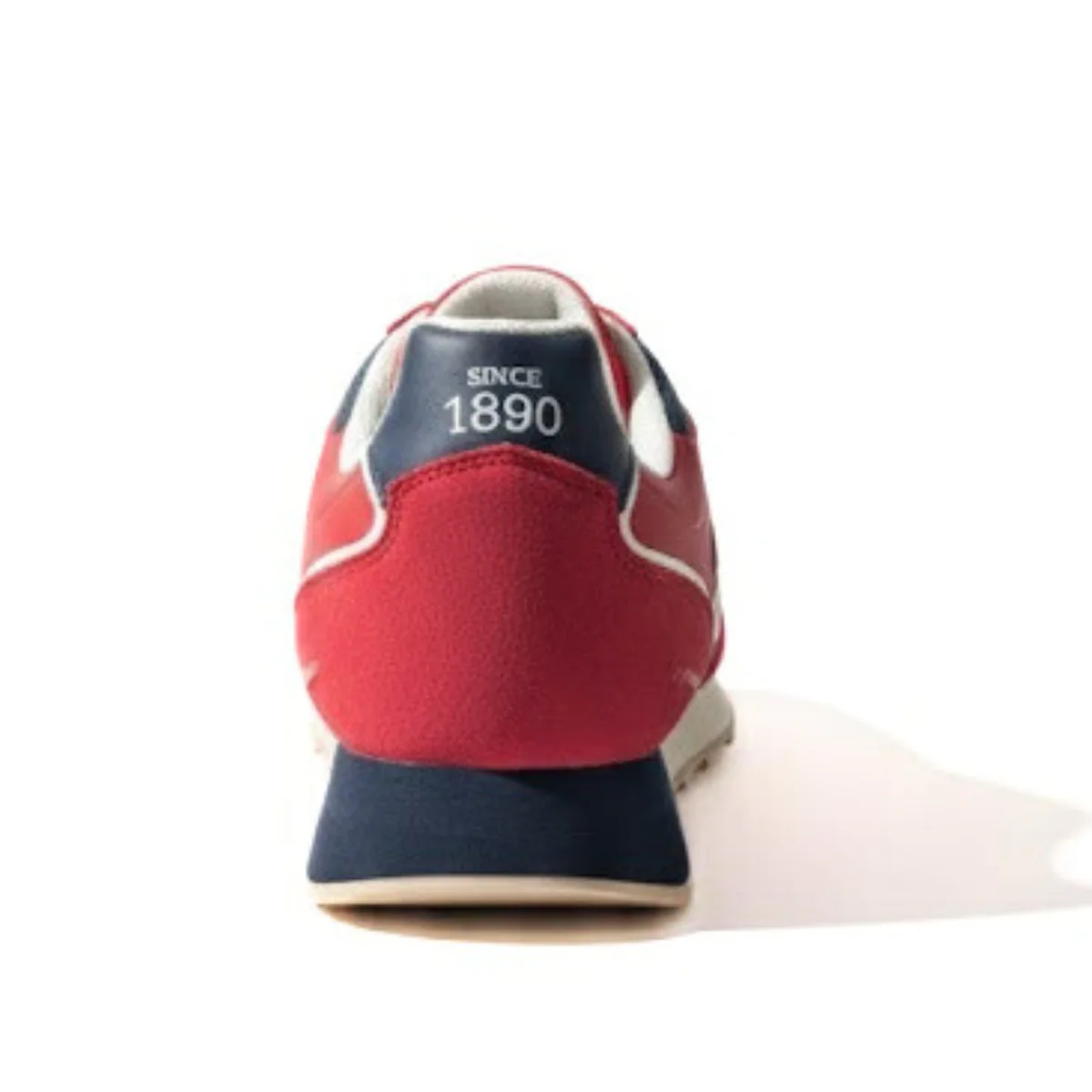 U.S. POLO ASSN. NOBIL 183-RED - Image 6