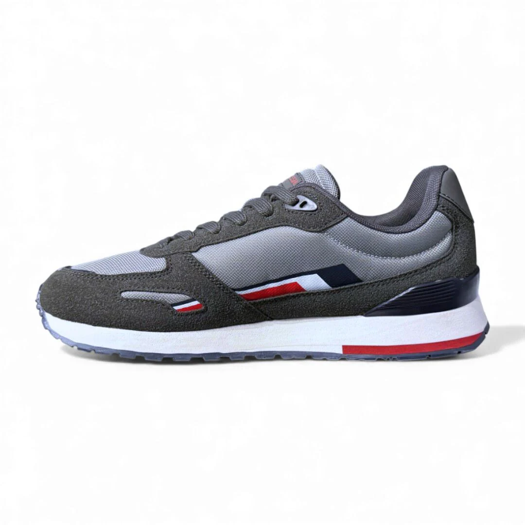 U.S. POLO ASSN. TABRY 001B-GRY - Image 3