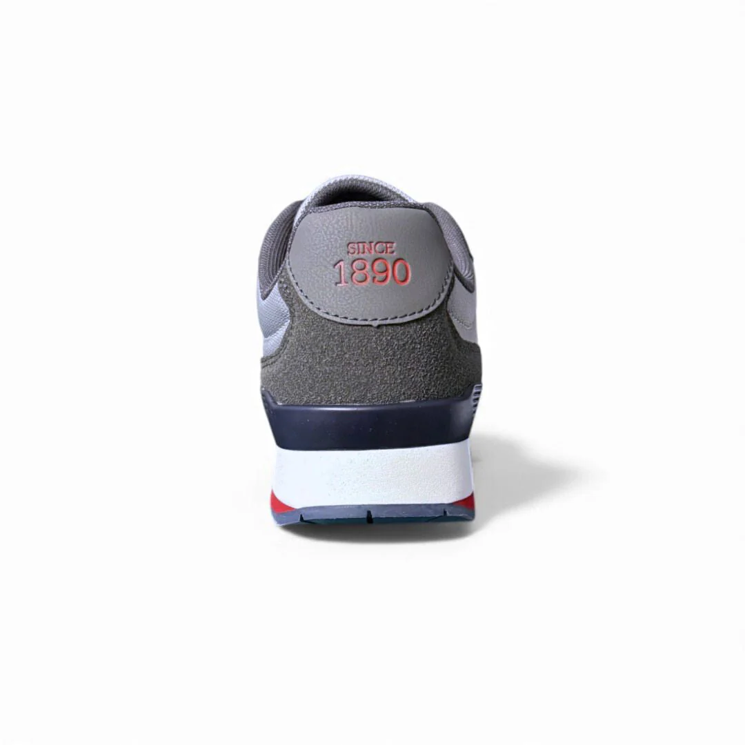U.S. POLO ASSN. TABRY 001B-GRY - Image 4