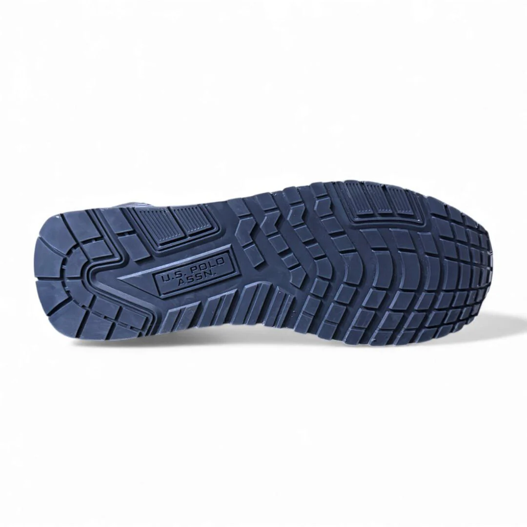 U.S. POLO ASSN. TABRY 001B-GRY - Image 5