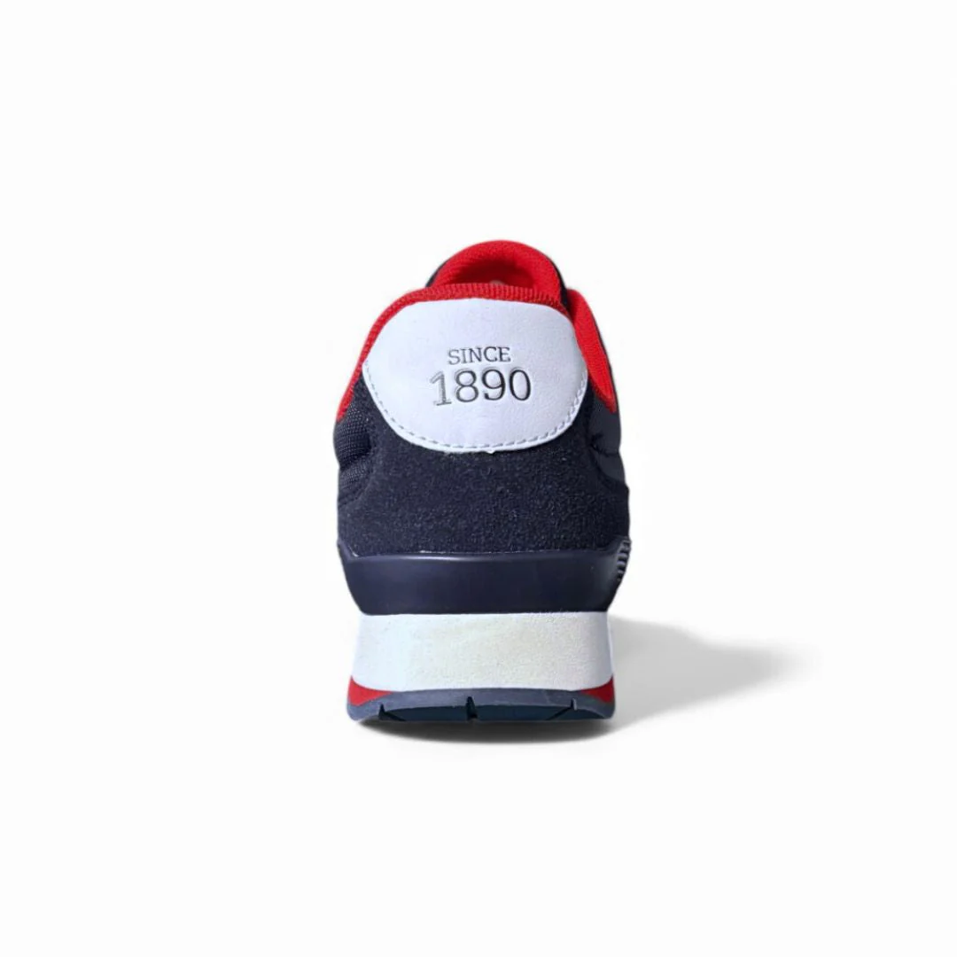 U.S. POLO ASSN. TABRY 001B-NVY - Image 5