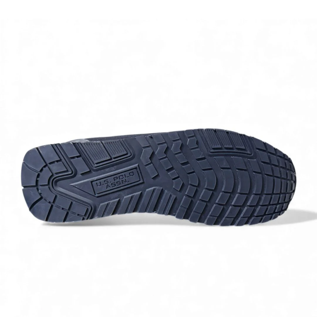 U.S. POLO ASSN. TABRY 001B-NVY - Image 6