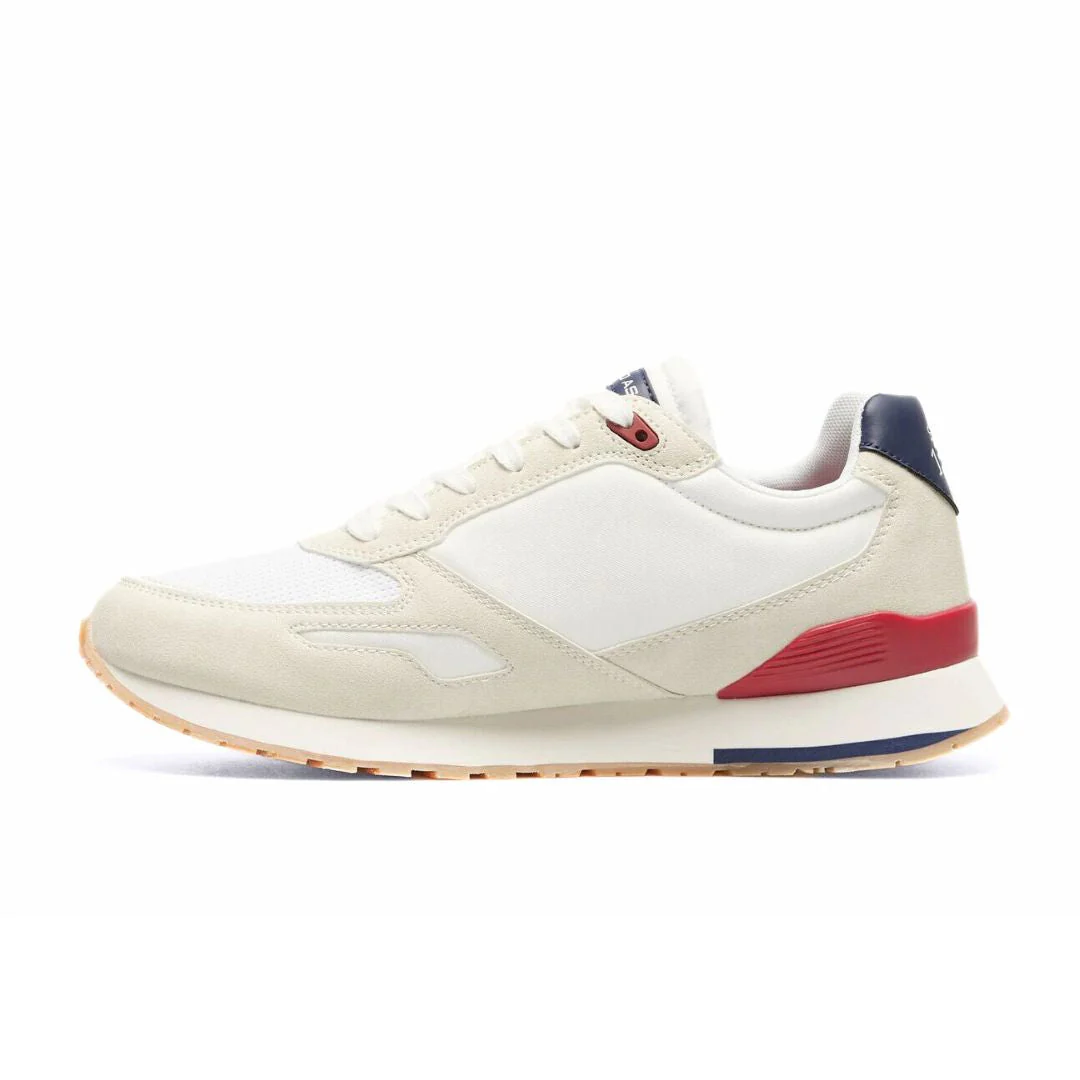 U.S. POLO ASSN. TABRY 003M-WHT - Image 3