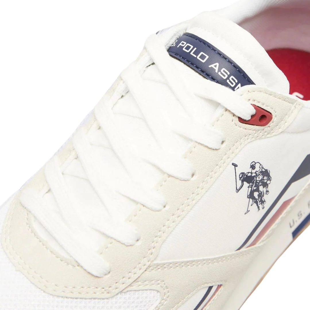 U.S. POLO ASSN. TABRY 003M-WHT - Image 5