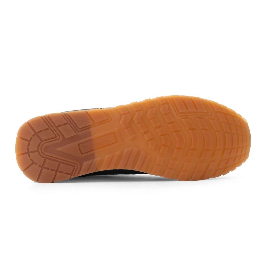 U.S. POLO ASSN. TABRY 006S-GRYRED - Image 4