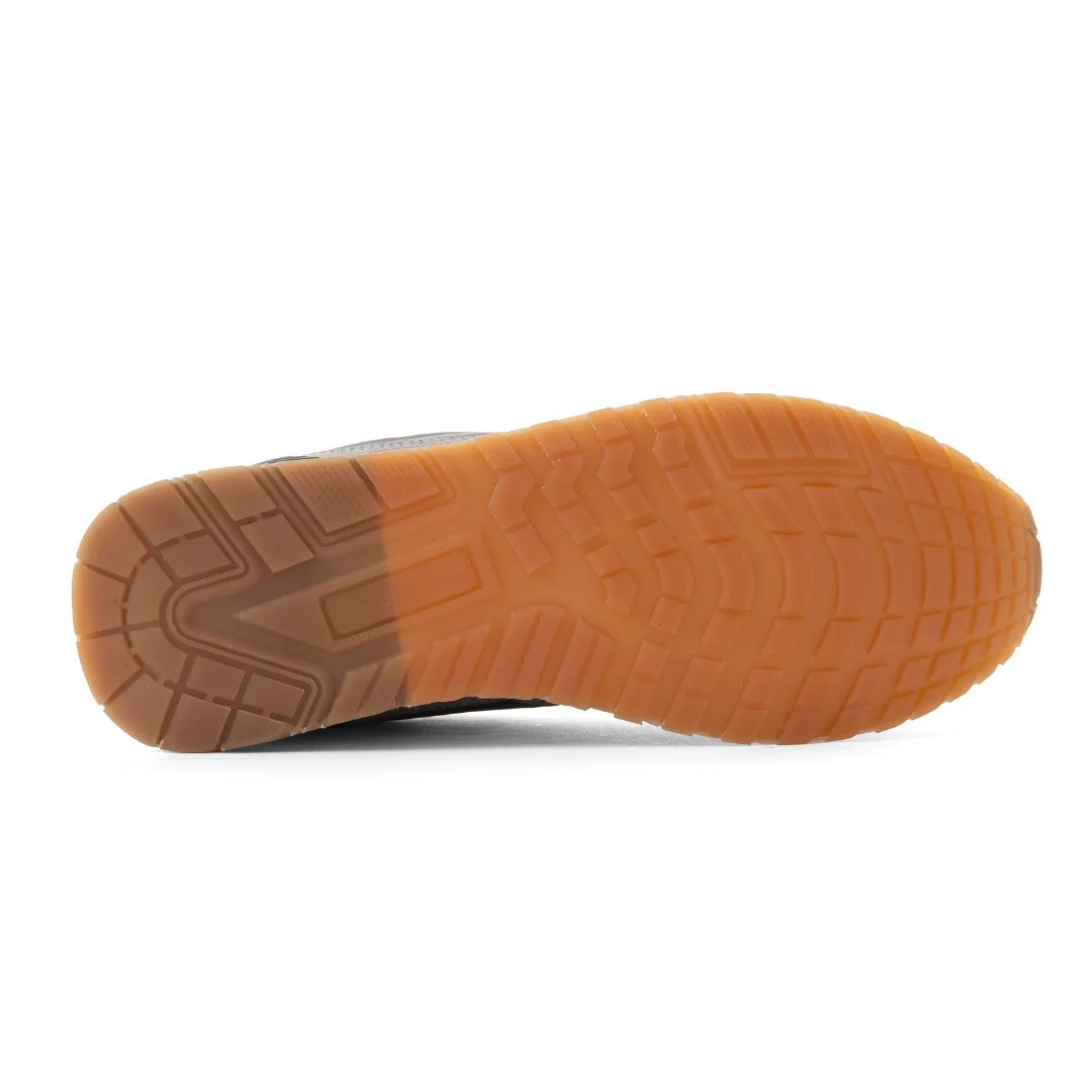 U.S. POLO ASSN. TABRY 006S-TANRED - Image 4