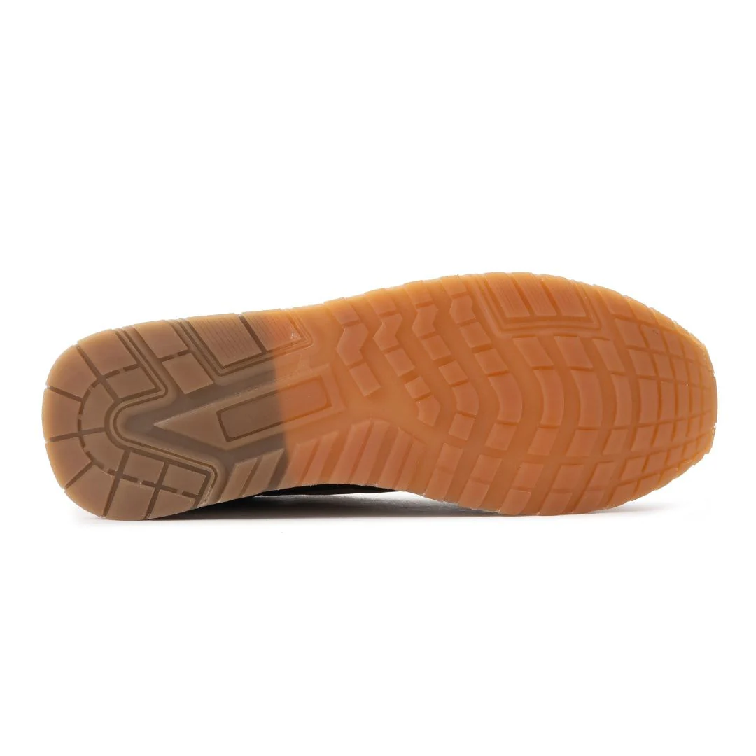 U.S. POLO ASSN. TABRY 006SL-BRN - Image 4