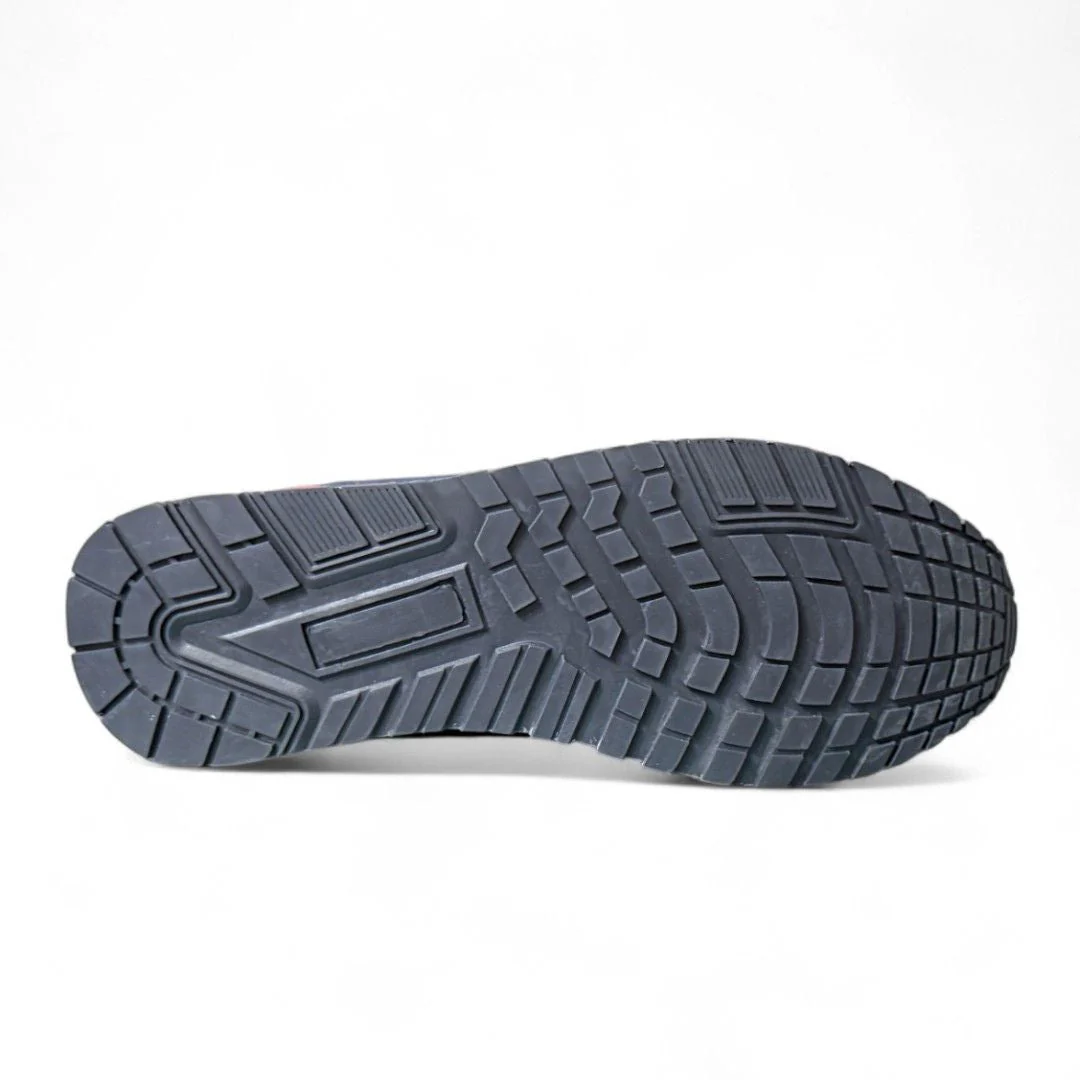 U.S. POLO ASSN. TABRY 007-NVYRED - Image 4